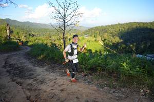 BIB: 
                            <button type="button" onclick="openModal(19342337)" class="btn btn-primary btn-sm float-right btn-popup" data-toggle="modal" data-target=".modal-high-quality">
                        <i class="fas fa-shopping-cart"></i> Add to Cart
                    </button>
                                            <button type="button" onclick="isThisMe(19342337, true)" class="btn btn-success btn-sm float-right btn-popup btn-isme hidden" data-toggle="tooltip" data-placement="bottom" title="นี่คือรูปของคุณใช่ไหม คลิกที่นี่เพื่อเอาเข้าอัลบั้ม">
                        <i class="fas fa-plus"></i> Add to album
                    </button>
                    <button type="button" onclick="isThisMe(19342337, false)" class="btn btn-warning btn-sm float-right btn-popup btn-isnotme hidden">
                        <i class="fas fa-ban"></i> Remove from album
                    </button>